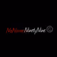 Nonameninetynine