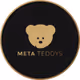 TeddyVault