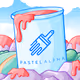 PastelAlphaDeployer