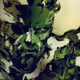 MetalGearCrypto