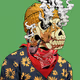Przionica