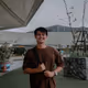 RaymundPabaira