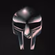 nftdoom