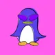 Shingo_NRT