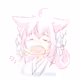 Anko1oo7_old_account
