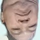 axelsurya