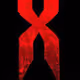 0xd5cfdf472291d2d92cd23c1dcd091b00f8e54552