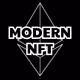 NFTinitcom_Enjoy