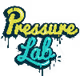 PressureLabOfficial