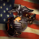 SemperFiUSMC