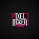 PixelLickerr