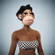 Raffaay