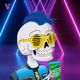 TreEightCryptoJunkie
