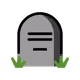 donosaur_rektt
