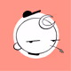 loremjpsum