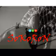SoKoRoN
