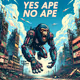 yesapenoape3