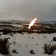 Vodkasoda