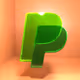 PepePal
