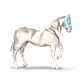 0xd5d9086688b5c7fc619a946867aded4f016ac0ac