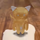1waxhat