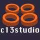 c13studio