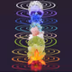 VibrantThang