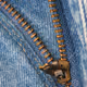 DenimDapp