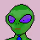 Mark_Alien