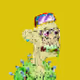 0xd5db8414958c8697d3e8f638810e4aa0fbd9294c