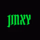 JINXY_