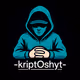 kriptOshyt