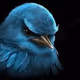 BluexBird