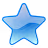 STAR_TRADING_CENTER