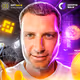 DanilukCryptoSale