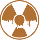 MeltdownDeployer