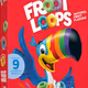 NFTPER_MiodozerIsAFrootloop