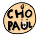 CHOPAUL