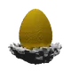 0xd5e00af2