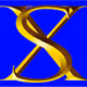0xd5e012930259978341db30cda082ae2ce6e2a684