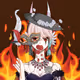 Flourffy