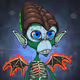 TheCrypt0Keeper