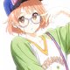 yoimiya-desu