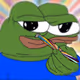 APU_Stacker