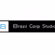 brazilcorpstudio
