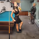 Jillmatic
