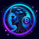 becryptex