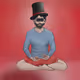 Djblunt