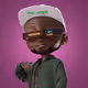 Liftinggussy