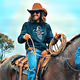 DaleBrisby